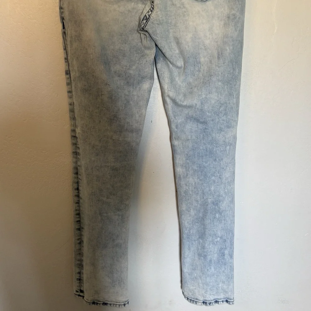 True Religion Jean Men's 